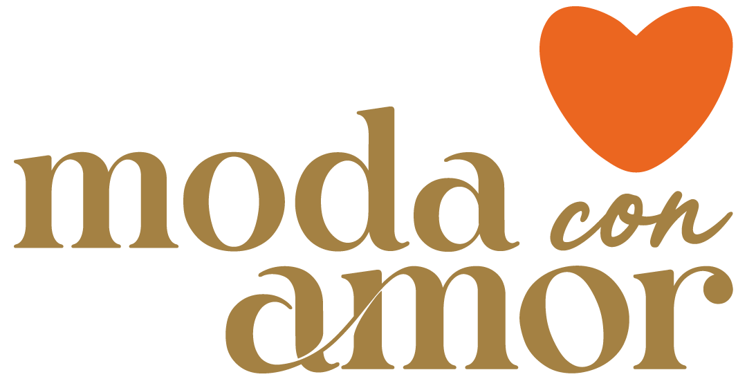 Moda con Amor